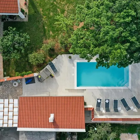 Vida Appartement