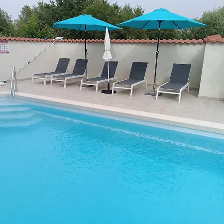 Vida * Poljica (Zadar)