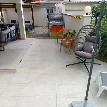 Vida * Poljica (Zadar)