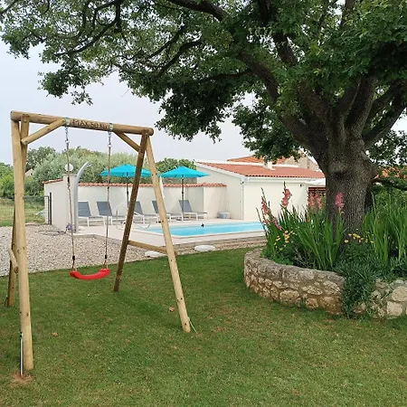 Vida Poljica (Zadar)